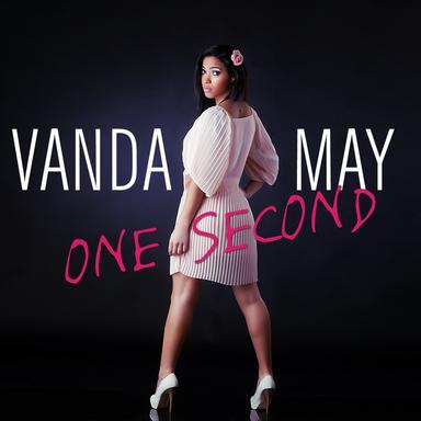 One Second