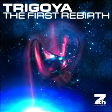 The First Rebirth - Club Edit