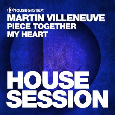 Piece Together My Heart (Radio Edit)