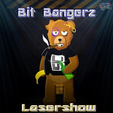 Lasershow - Radio Edit