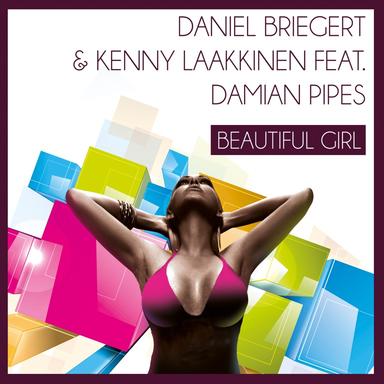 Beautiful Girl - Xadis Remix Radio Cut