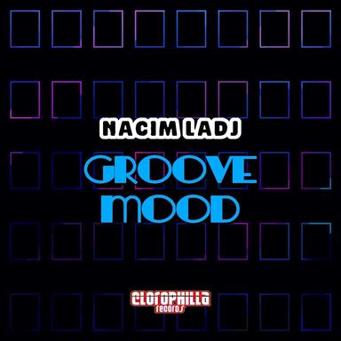 Groove Mood