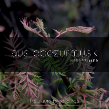 Aus Liebe zur Musik