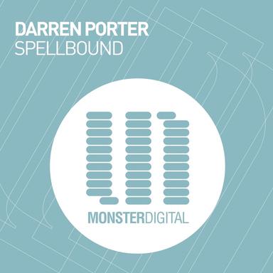 Spellbound - Single