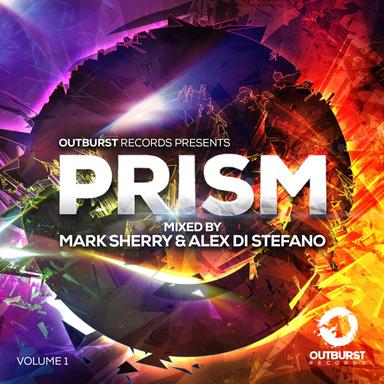 Deja Vu (Outburst Vocal Mix)