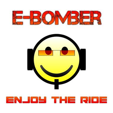 Enjoy the Ride - Radio Mix