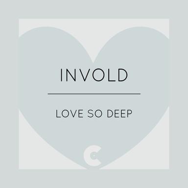 Love so Deep
