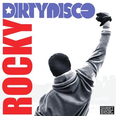 Rocky - Extended