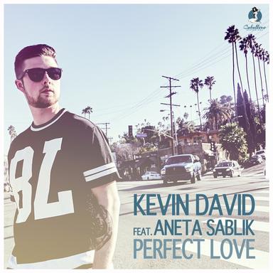 Perfect Love - Extended Mix