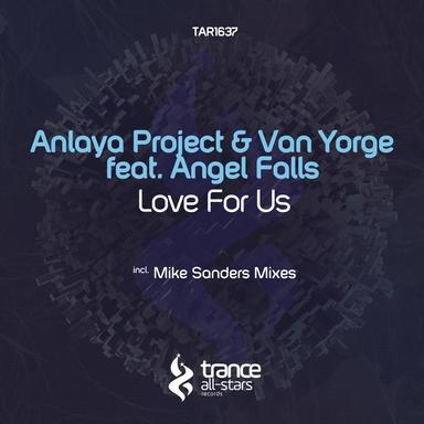 Love for Us