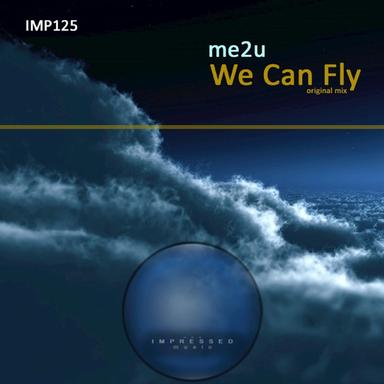 We Can Fly
