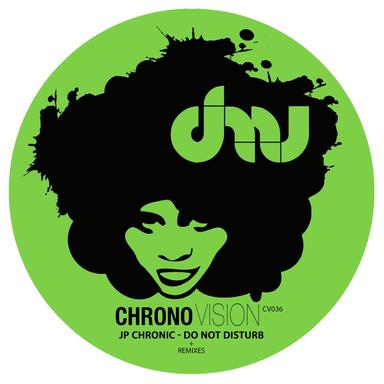 Do Not Disturb - Oliver Schmitz & Micah Sherman Remix