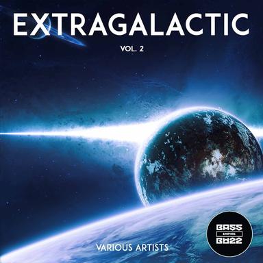 Extragalactic, Vol. 2