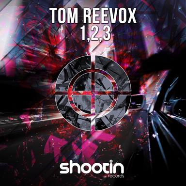 1,2,3 - Club Mix