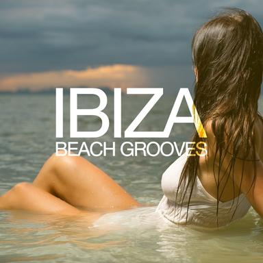 Amazing - Tom Gianelli Remix