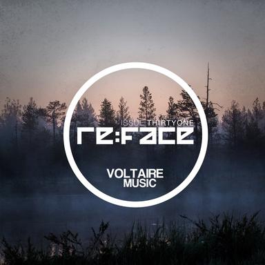 Colors - Natch & Dothen Remix