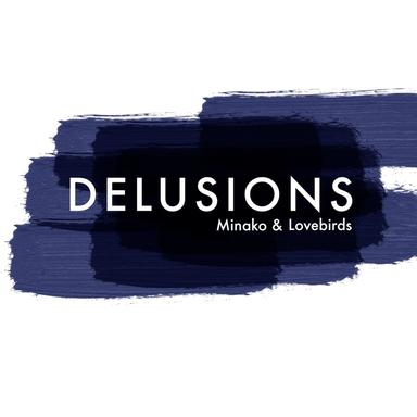 Delusions (Larse Mix)