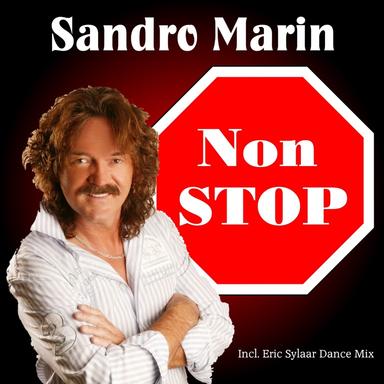 Nonstop - Eric Sylaar Dance Mix