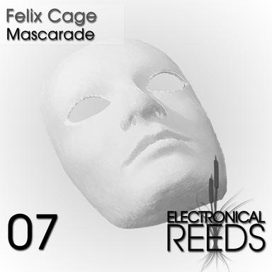 Mascarade