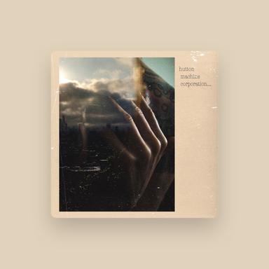 HC