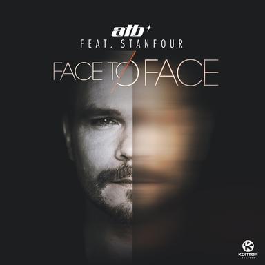 Face to Face - Junkx Remix Radio Edit
