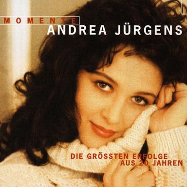 Eleni hieß das Mädchen
