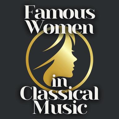 Song Without Words, Op. 62 No. 1 (Arr. for Violin and Piano)