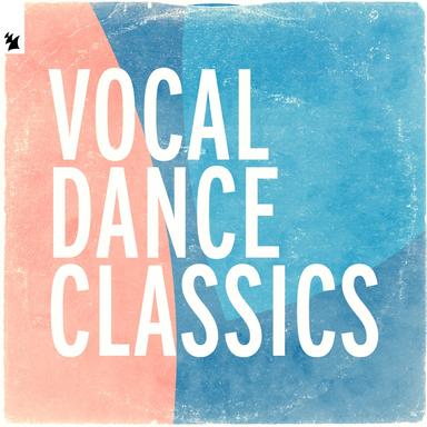 Somebody New (Mk's Club Mix)