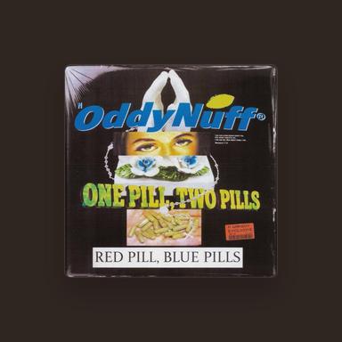 ON