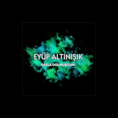 EK