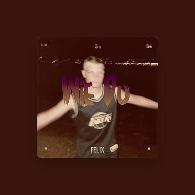 FX
