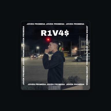 R$
