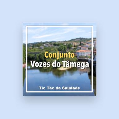 CM