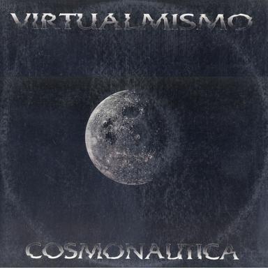Cosmonautica - (Moon Trip Mix)