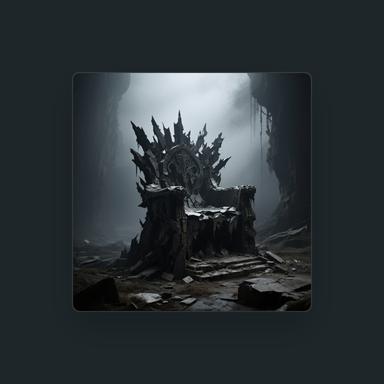 TR