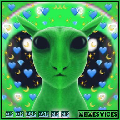 zip zip zap zap zip zip - meme remix