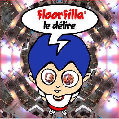 Le Delire - Single