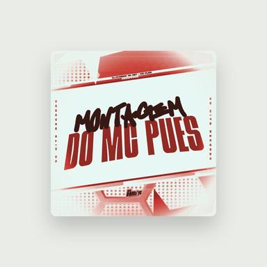 MP