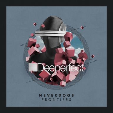 Frontiers (Sascha Dive's Going Down Remix)