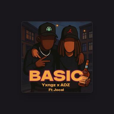 Y