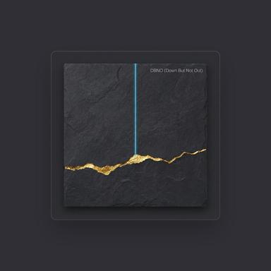 KM