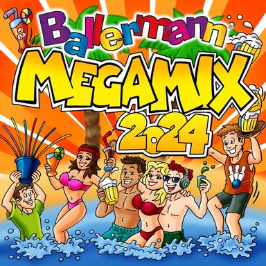 Shining Star (DrumMasterz Remix Edit)