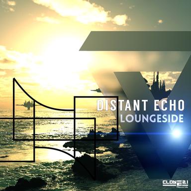 Miami Beach (DJ Sakin & Friends Edit)