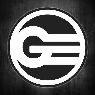 Drop With It (George Perry Remix)