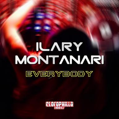 Everybody (Davide Inglese Remix)