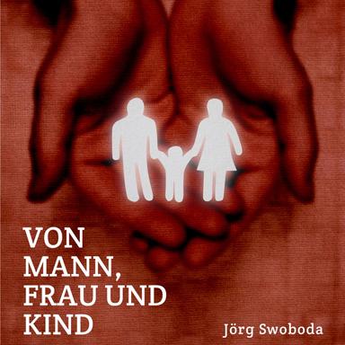 Verlass mich nicht
