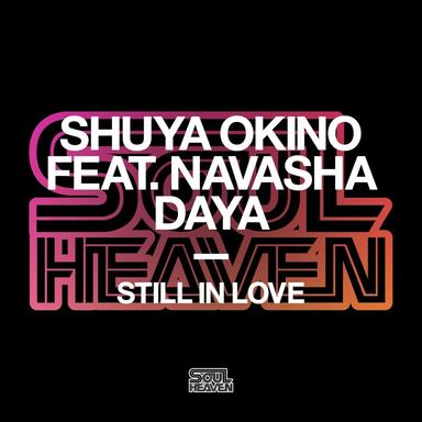Still In Love (feat. Navasha Daya) - Alaia & Gallo Remix