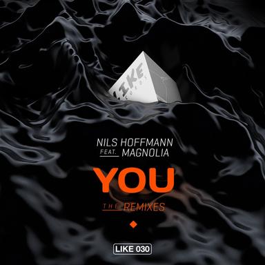 You - Leonard Bywa Remix