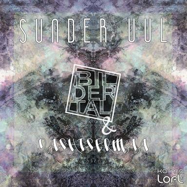 Sunder Uul (Stefan Reh Remix)