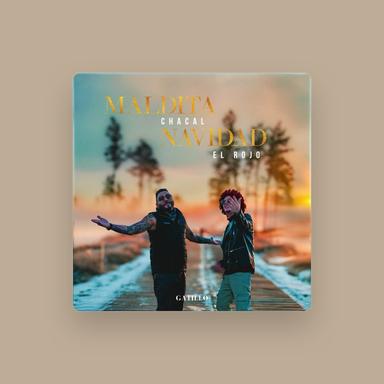 ER